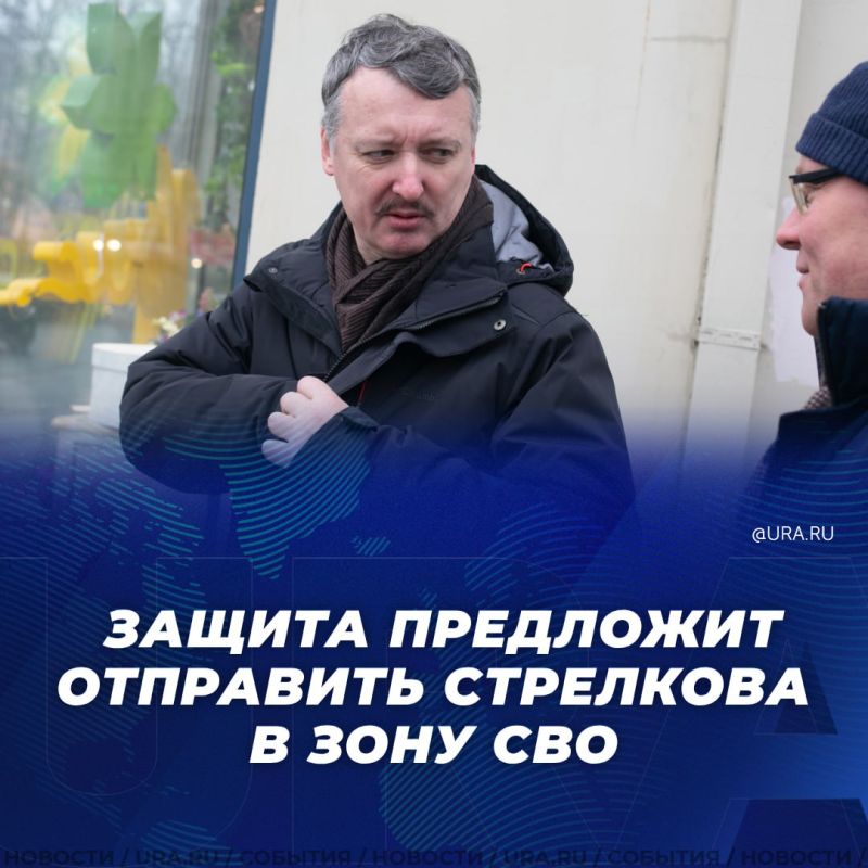 ������ ������� �������� ������� ��� ����� ��������� (�������) ������ ��������� ��� � ���� ���, �������� ������� ��������� �������