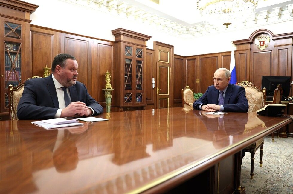 ����� 1,4 �������� ������� �������� � ���������� ��������� ���������� ������