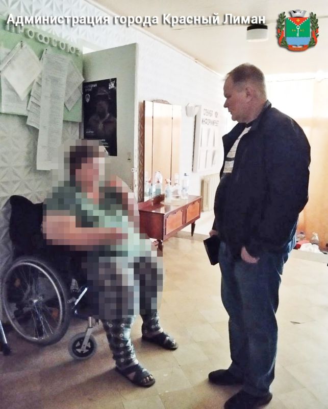 � ��������� �. �������� ���������� ������� � ���������������