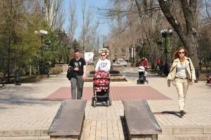 ������� �� ������� ���������� ������ ��� ���������� ������ �������� ������ � ���