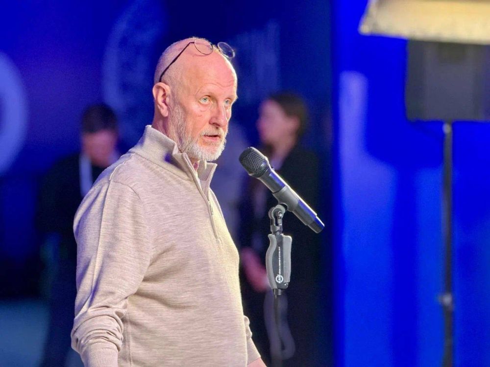 ��������� ��������� � ������� ������ ���������� ������ ������������ ������� RUTUBE �� �������� ������������ �� ������������� ��������