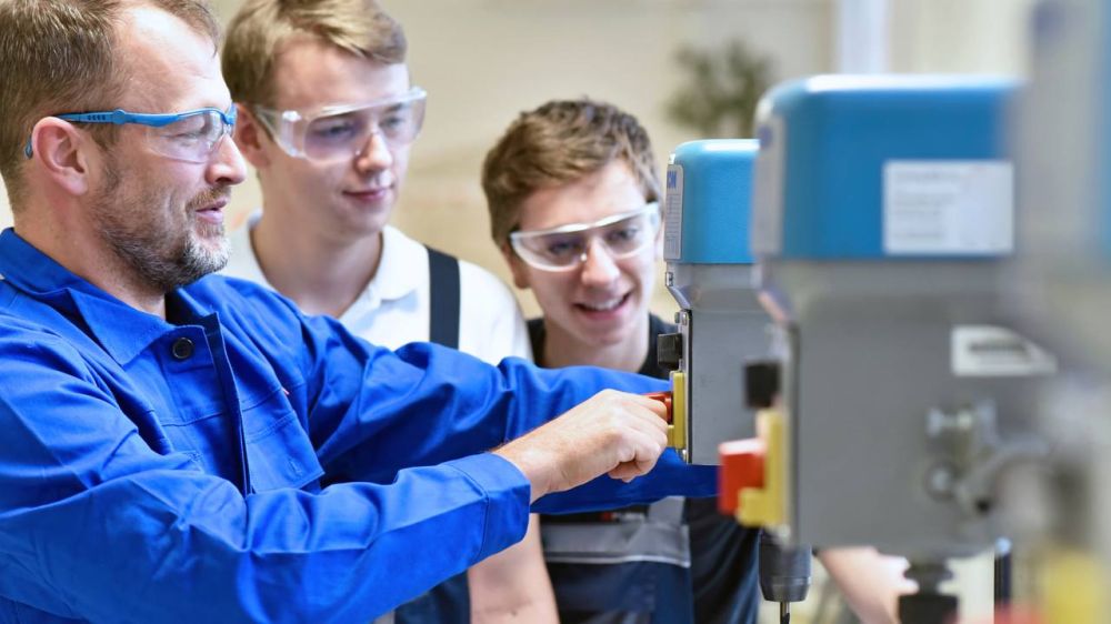 ������������� �� ��������� ������������� �� ���������� ������� ������ �� �������� ����������� � �����������