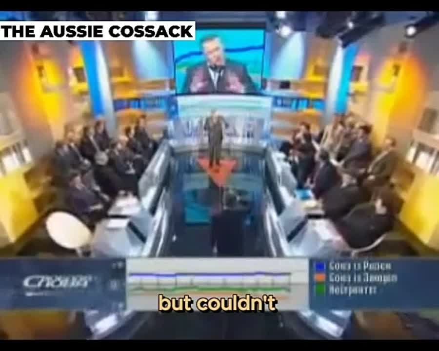 ����� ����������� ��������� ������������ �� ���������� �� � 2006 ���� ������������ � ������������ �������� Telegram ����� ���������� �� ������������� ������ ����� �������