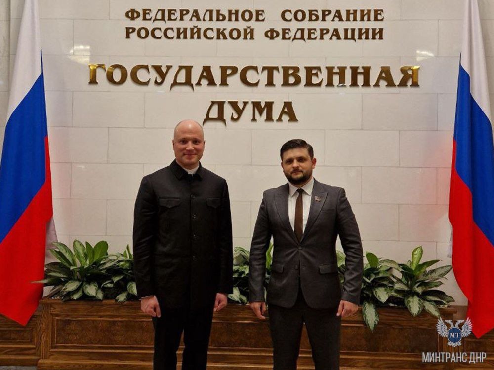 ������� �������� ������������ ������� ���������� �������� � ��������������� ����