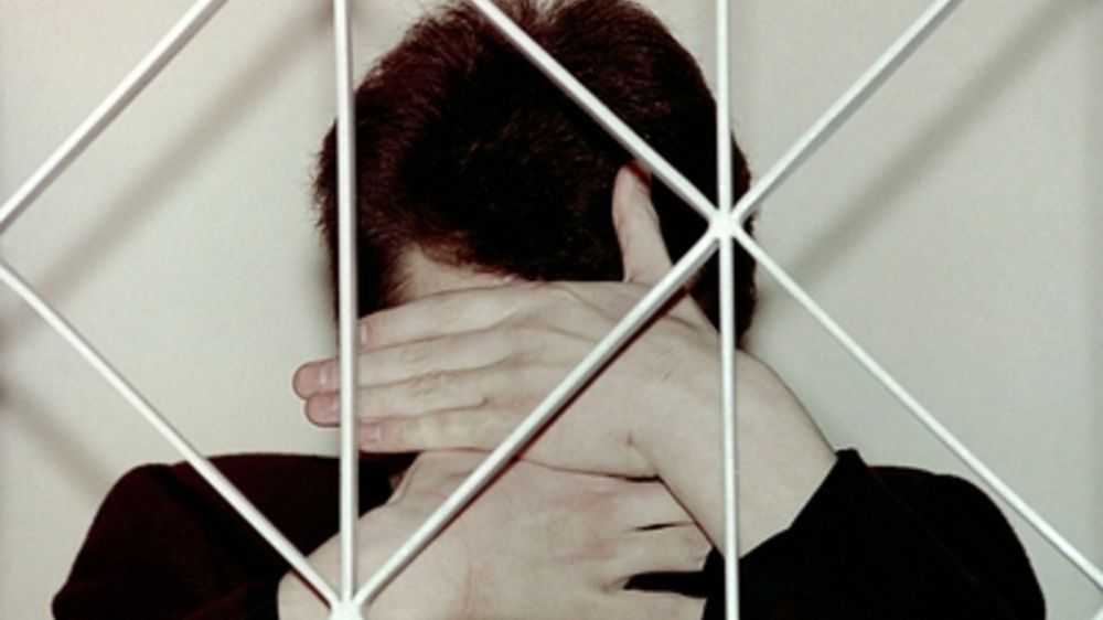 ������ ��� ��������� � 22 ����� ������ �� ������� ������� ����������