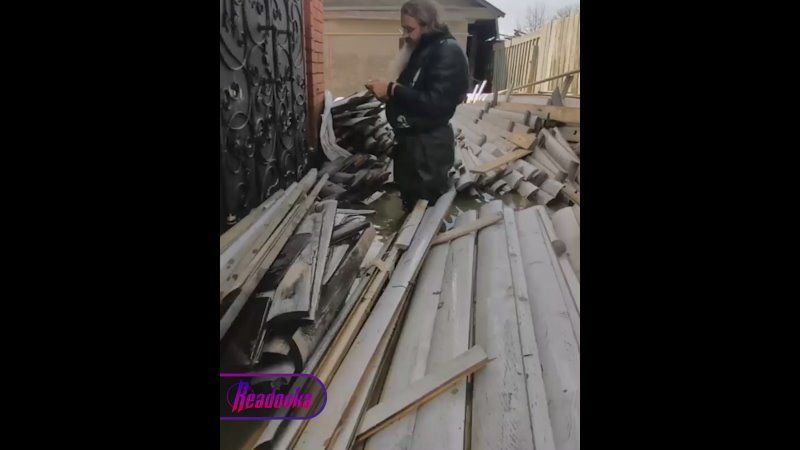 � ����� ���������� �������� ������ �� ������������ ����� ����� � ���� �������� ����������� ������� ������������