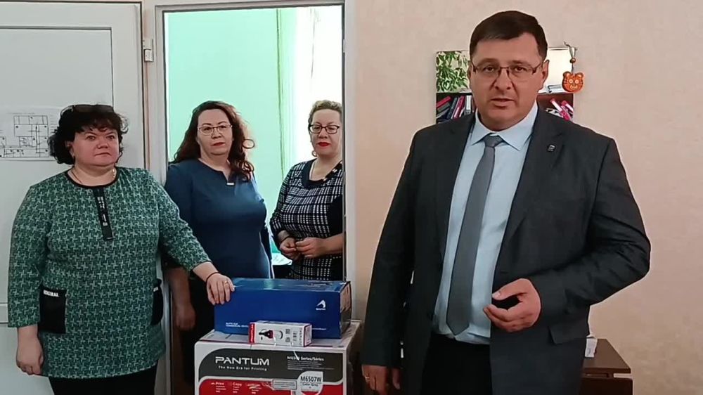 ������� �������: ������� ���������� ����������� ������������� ������������� �������������� ������ ������������ �������, ��������������� ��� ���������� ������������� ������� ������� �������� ����� �� ���������� ��� �������, � ������ ����� ����������