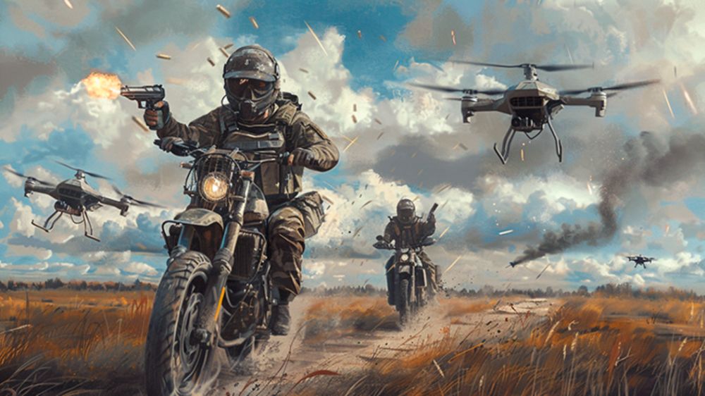 "������� �� ����������": ����� ����, ������� �� ��������� ��� ����. �������� ���� ���������