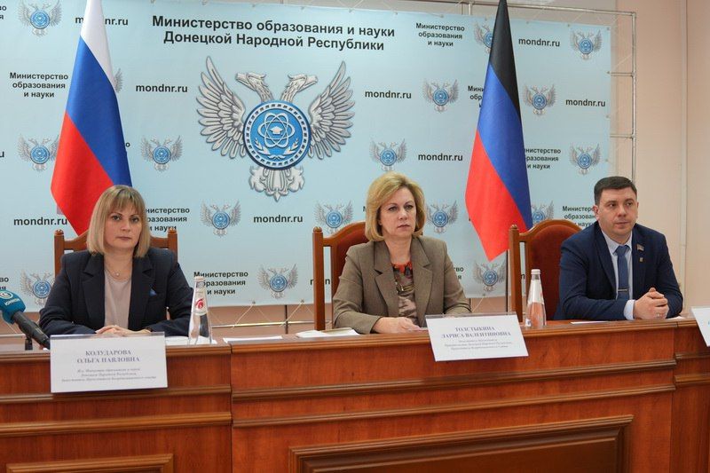 ������ ����������: �������, ��� �� �������� ��� ������������ ������ � ��������� ����������� ���������� ������������������ �������� �������