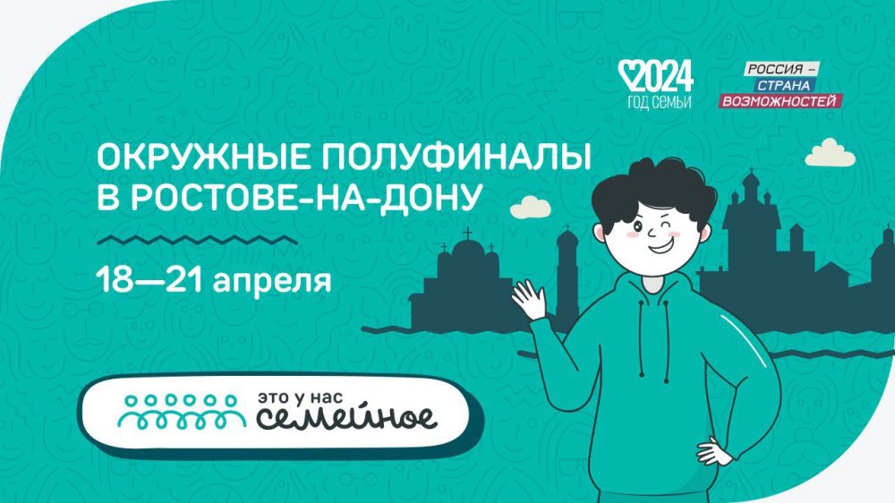 � ���������� �������� ���� � ��� �������� ������ ������� 40 ����� �� �������� � ����������