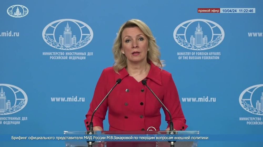 ����� ��������: ����� 10 ��� ����� ���� ����� �.�. ��������������������� ��������� (���λ) � ��������