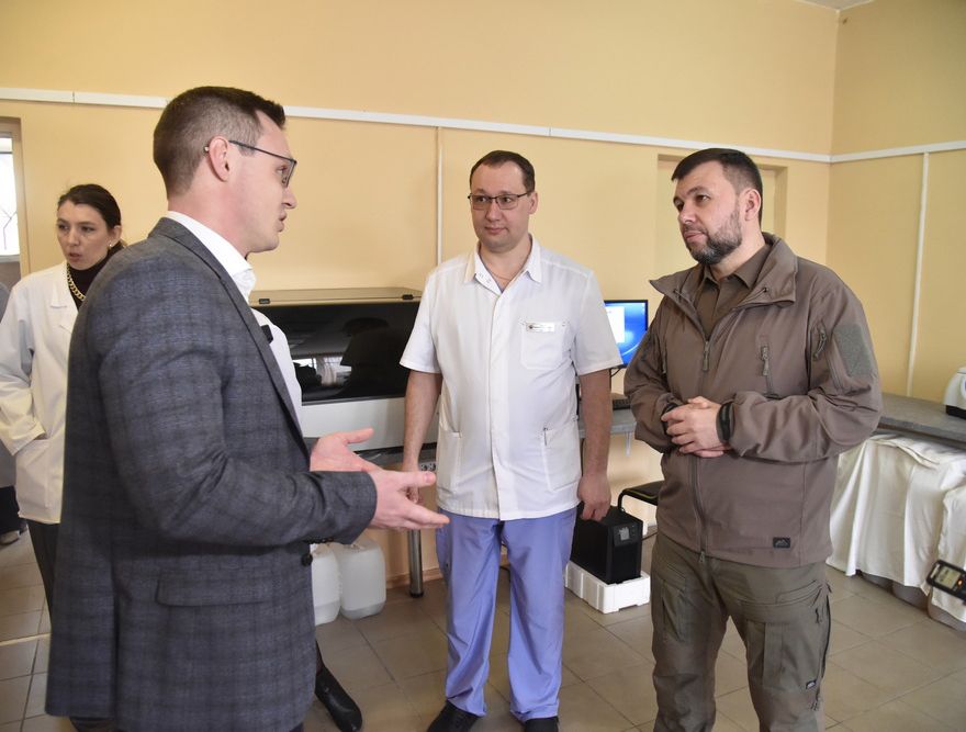 ����� ������� ����������� � ������� ���������������� ���������� � ������� ������� �������� �������������� ������ ���