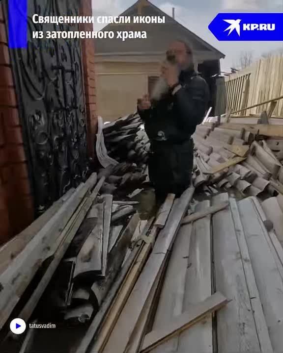 � ����� ������ �� ������������ ����� ��������� ����� � �����
