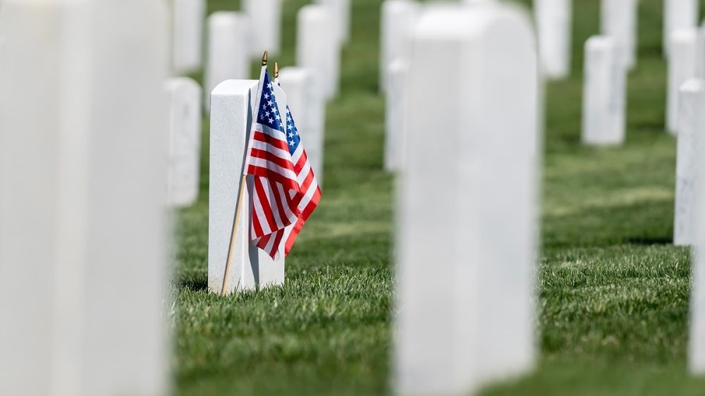 �������� ��� ������� ����������� �������� ������ �� ������� ���������