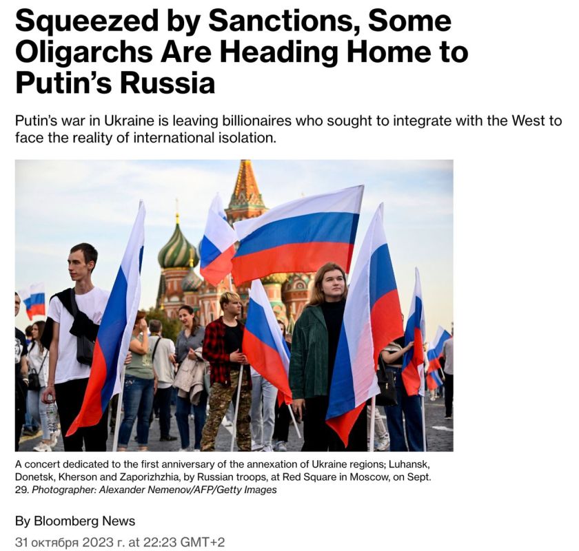 ������ ������: ��� �� ���������� �������� ������������ ������� ������ ���������� ��������� ����� ����� � ������� ��������