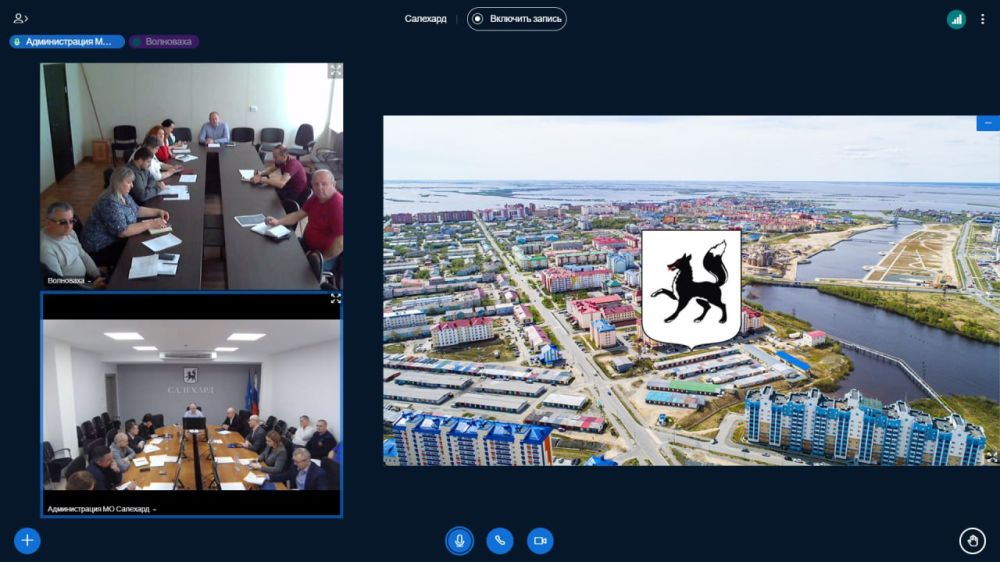 � ������� ���������� ����� ������������� ������ ���� ������ ������� � ������ ������ �������� �������� ��������� � ��������������� ������������� ������ ������� ��������������