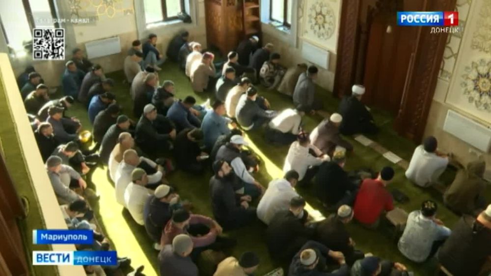 � ��������� �������� ������� �������� �����-������