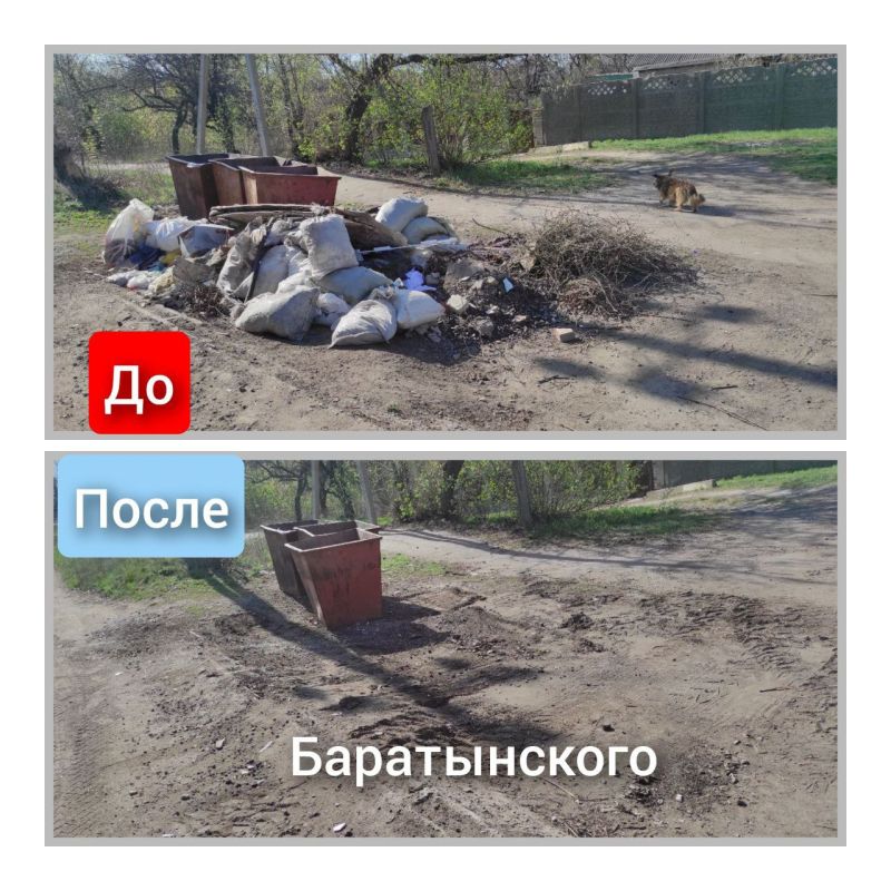 � ��������� ������ ��������, �������������� ���������� ������������� ���� ��������� ������ �� ������ ������������ �������� � ����� ������ �� ��������� �������:
