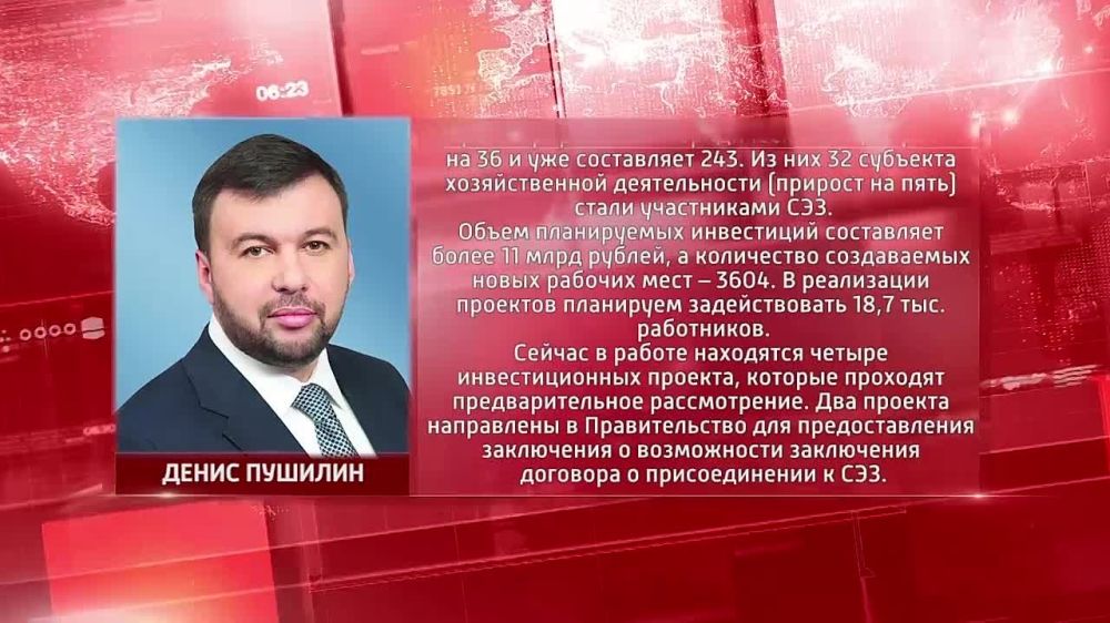 � ������ ��������� ������������� ����