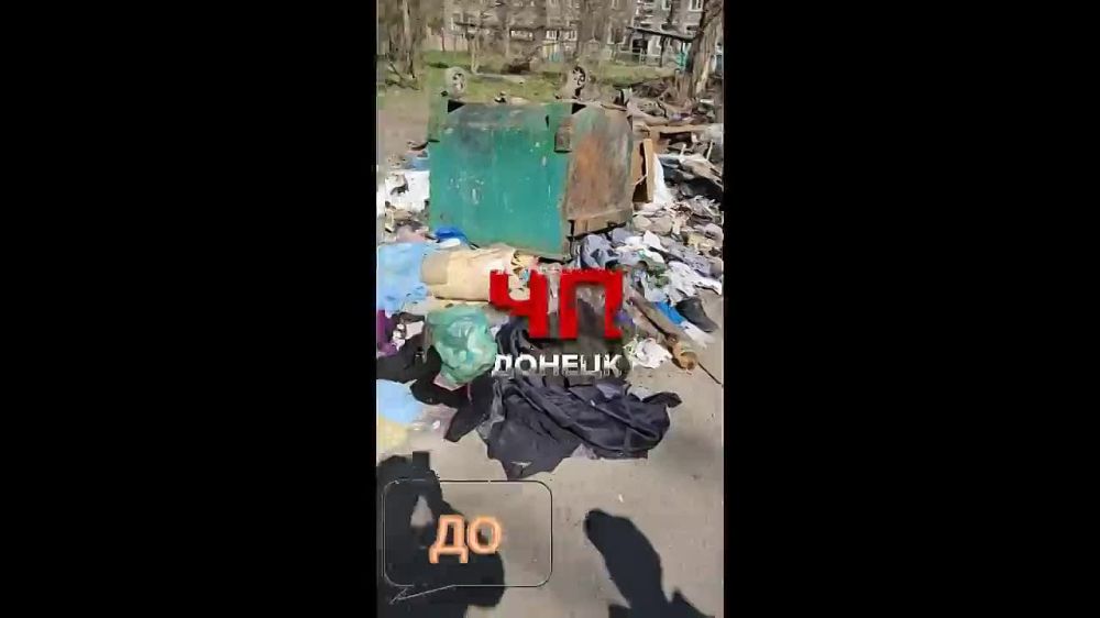 ����� ���������: �������, 10 ������, ������ ��� �� ������� ���������� ������ �� ��.�����������, 25 �������� � ������ ������