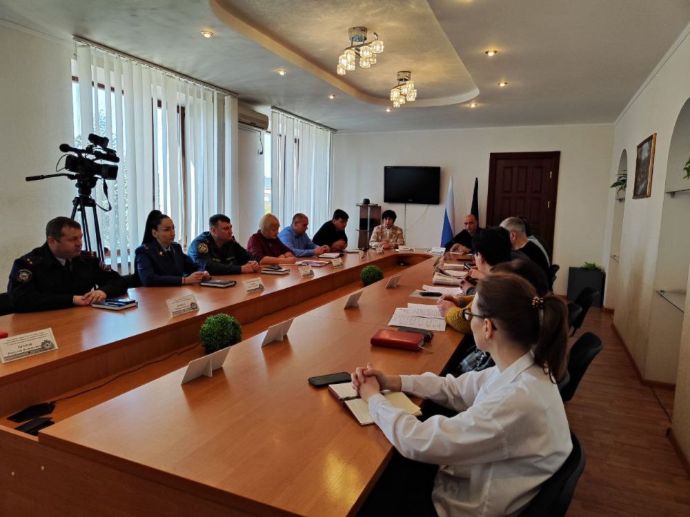 ������� �������: �������, 10 ������, ������ ����������� ���������� ��������� � �������� ������������� ������������� ������, ...