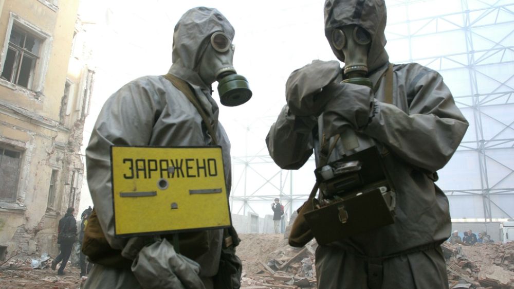 ������� ��������� ��������� �� ��������, �������� ����� ������� ������������