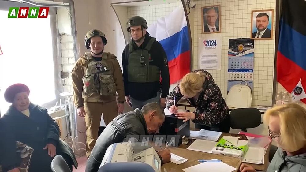 � �������� ��� ������ �����