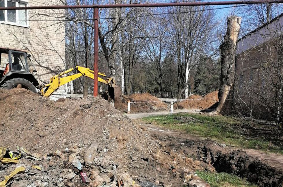������������ ����� ������� �������� ����������, ��-�� �������� ������ �� �������� ���� �� �������