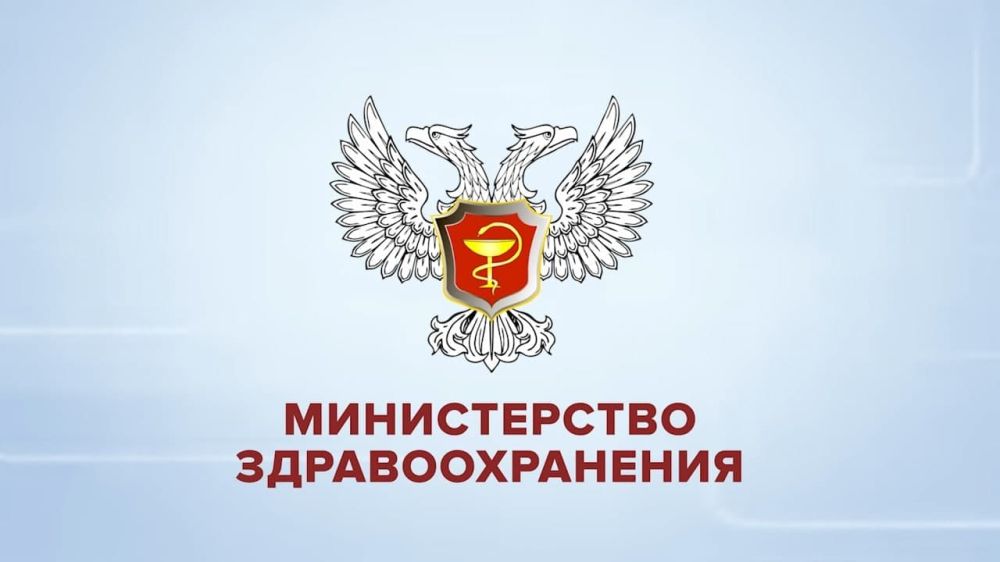 � ����� ��������� ����������� ����������� ����������� ������ ��� ������� ���������� ���������� ������� ���������� ��� ������������ �������� ������ ������-������������