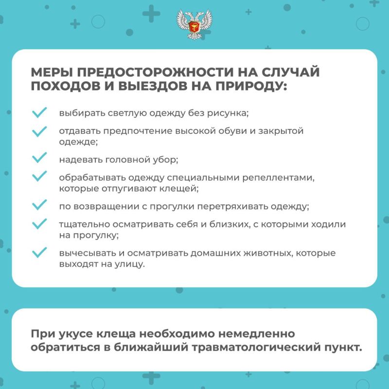 ����������� �������� ����� �� ����������� ����� ���������� ����������� ��������� �������� ����� ������ ����������, ��� �������� ������ ������