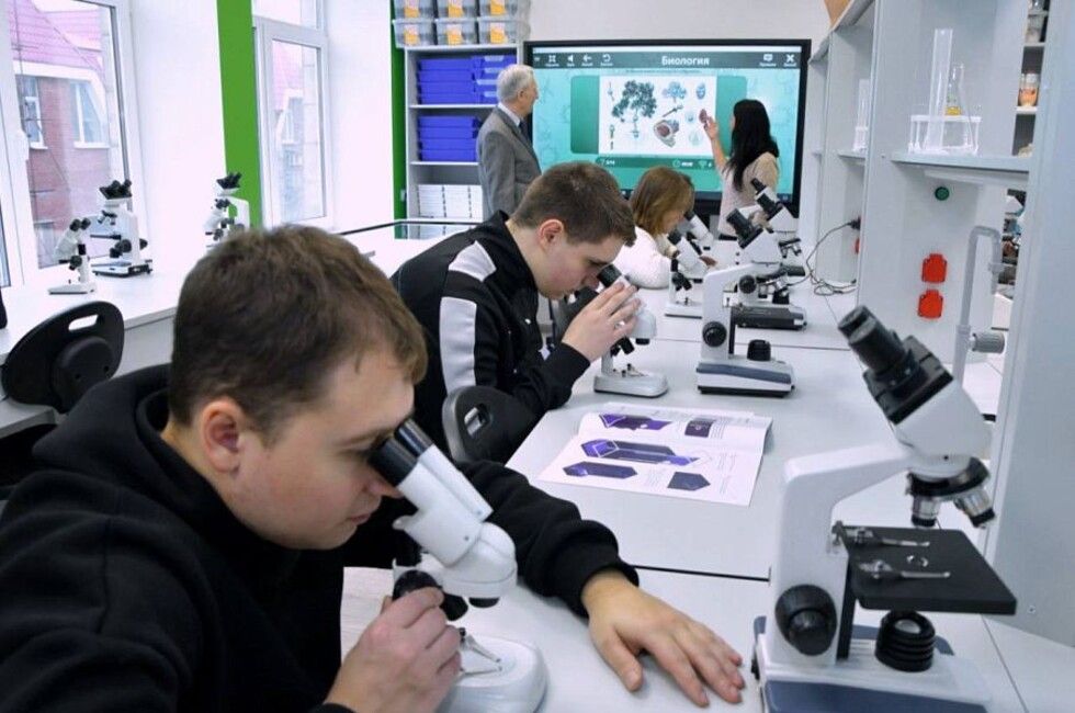 ���������� ������� ���������� �������� � ���������� � ������� �� ���� �� ������� �����