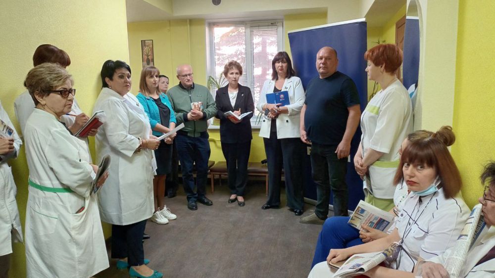 ������� ������: ������� � �������� �����������