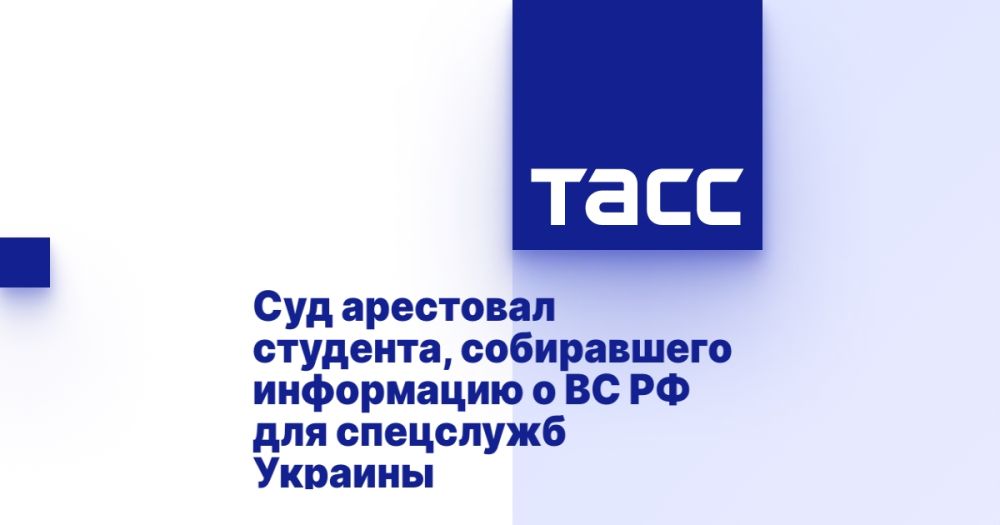 ��� ��������� ��������, ����������� ���������� � �� �� ��� ��������� �������