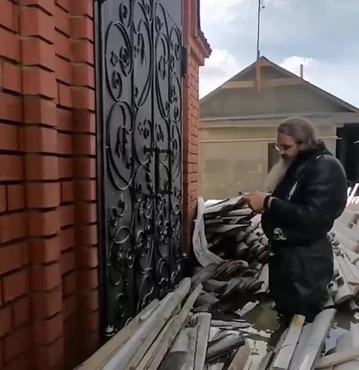 ����� ���������: ��� ���� ������ ������� - �������� ������� �������� ���������