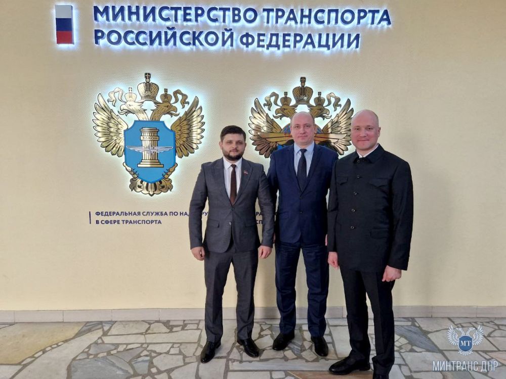 ������������ ��������� ���������� � ������������ �������� ��������� ������ ��� �� ���������� � ����� ������� ������� ������� � ������������ ������������ ��������������� ����������� �����������