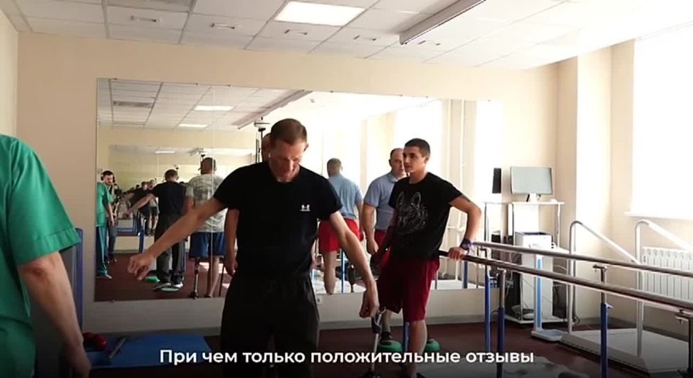 �� ��������� ���������� ������ � �������� ��������-�������������� ������ ��������� ���������� ��������-����������������� ������