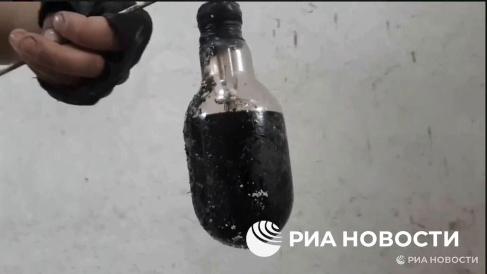 ��� ��������� ���������� ������ �� ����������� ����������� � ���