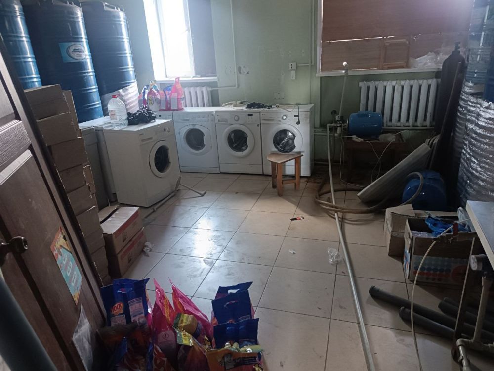 ������� ��������: ���������� � ������� ������������ ��� ��������� � ������ ��������