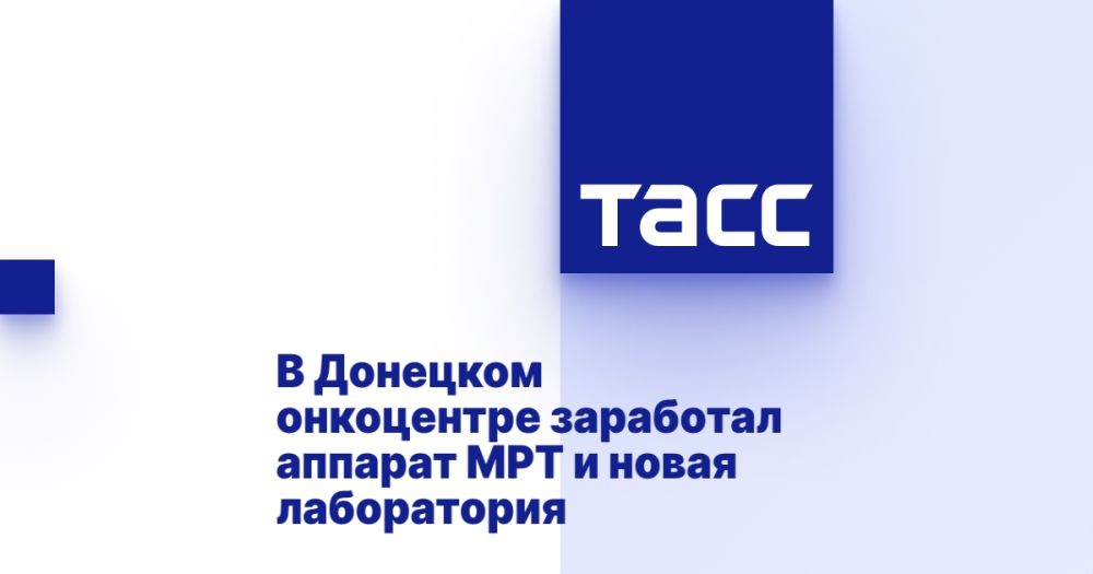 � �������� ���������� ��������� ������� ��� � ����� �����������