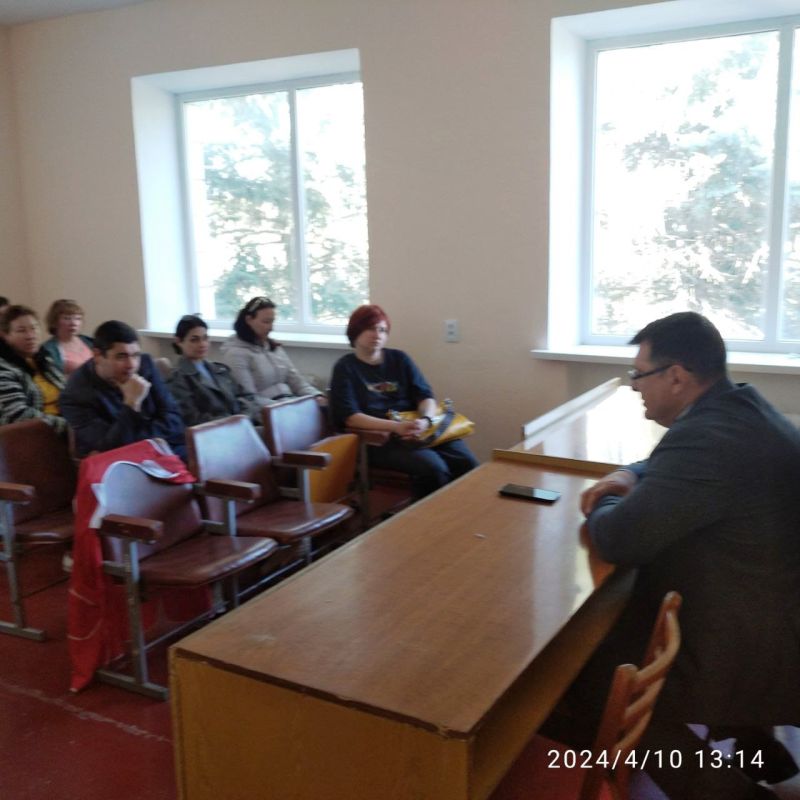 ������� �������: ��������� � ������ ������������� ������ ����������� ���������� ����������� ���������� ������ ������� � �������� ������ �����������