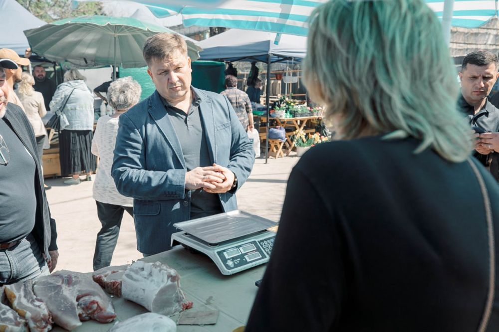 ���� ������: �� ��������� ����� ���������� ����������������� ������ ������� ������ ��������� �������