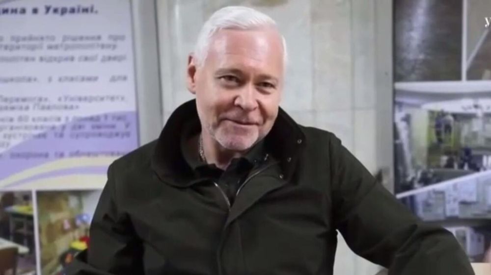 "�� ����� ���� �?": ��� �������� ��������� �� ��������� ������� � ������ ������� ���������