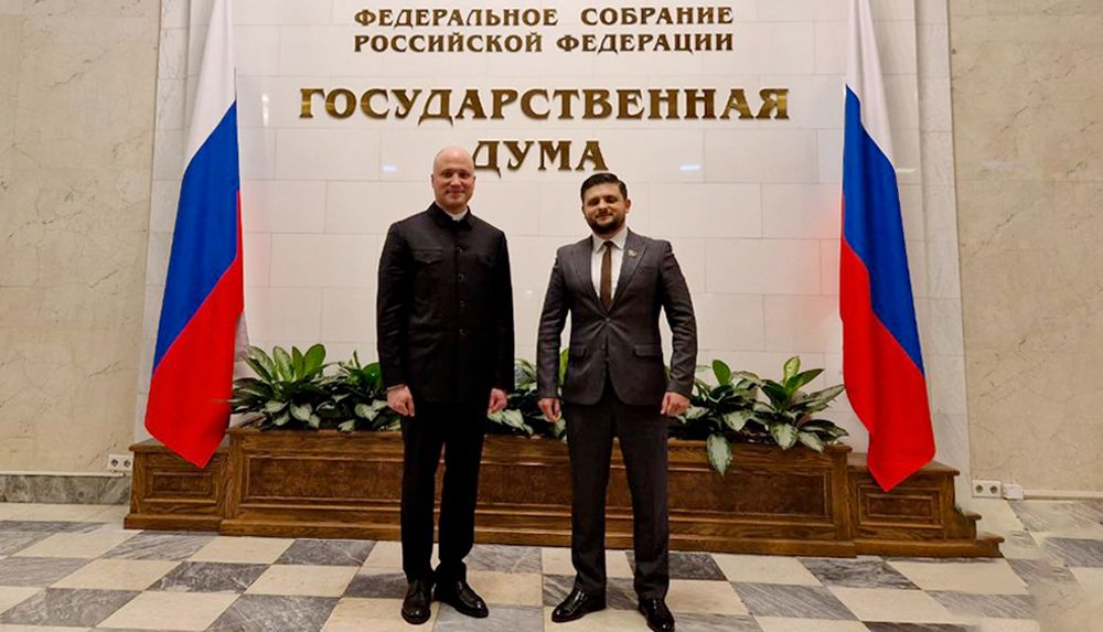 ����� �������� � ��������������� ���� ������� ������� �������� ������������ ������� �������