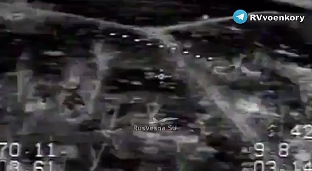 ������� �������: �� �� ���������� ������������ ������ ������ Bradley � ���, ��� ���������� ����������, �� ����� ���� ��� ���������