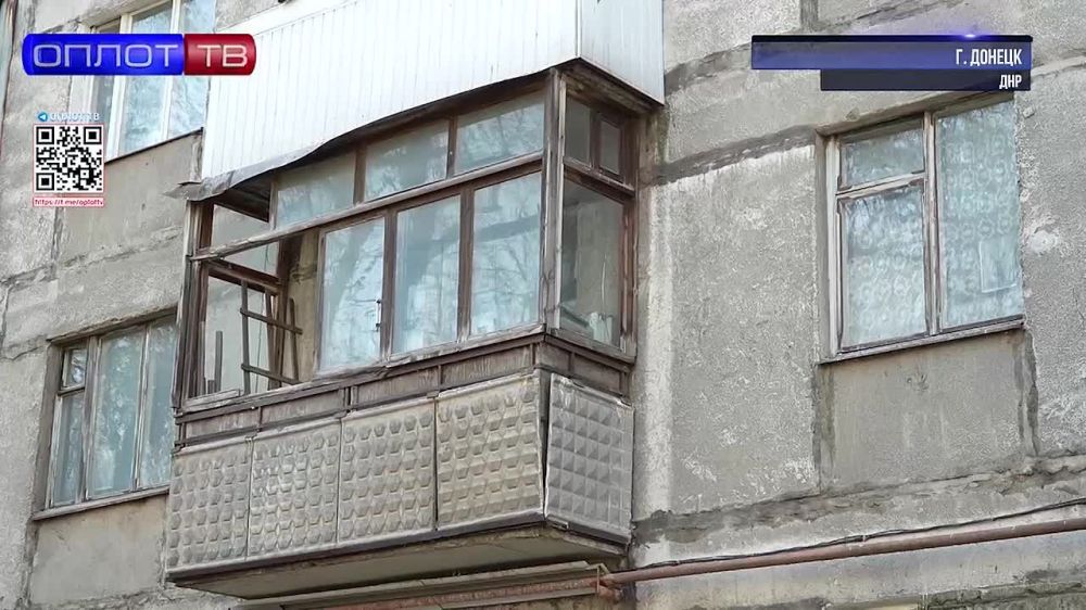 � ��������������� ����� ������� ������������� ����� �����