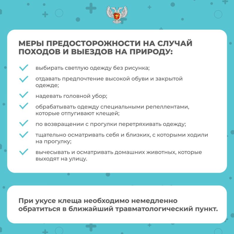 �������� ������������ � ������������ ����� ������