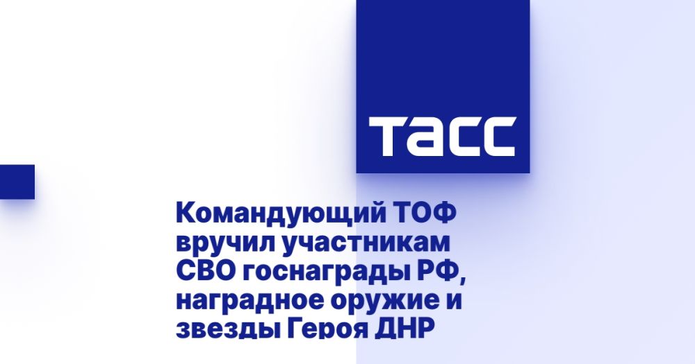 ����������� ��� ������ ���������� ��� ���������� ��, ��������� ������ � ������ ����� ���