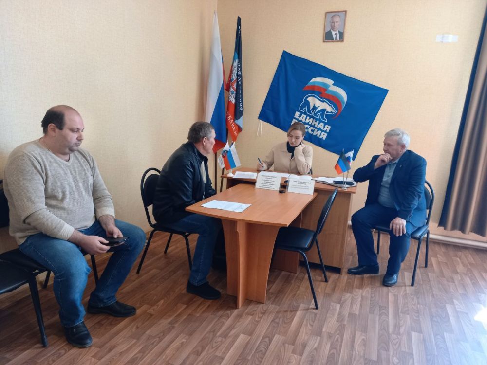 ������� ��������: �������, 10 ������, ������� ���������� ���������, ���� �������� ������ ��������� �� ������������� ����� ������� ���������� ������� ������ ���� ������� � ������������ ������� ������ "������ ������" ��������������� �������������� ������