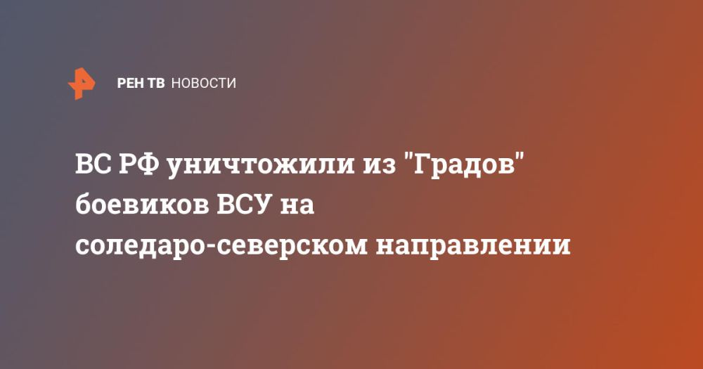�� �� ���������� �� "������" �������� ��� �� ��������-��������� �����������