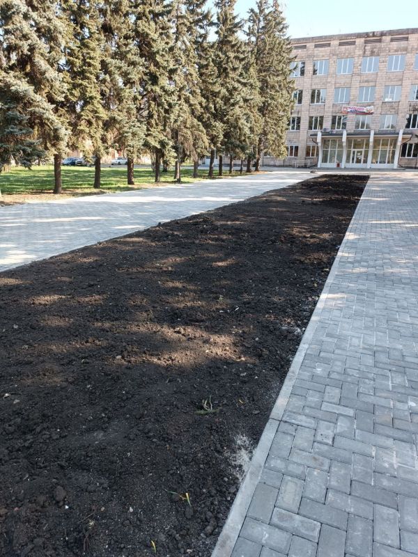 ������� ��������: ����������.. ���������� ������ �� ��������������� � ������ ������